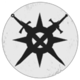 S.c.a.r.S.h.i.p.s