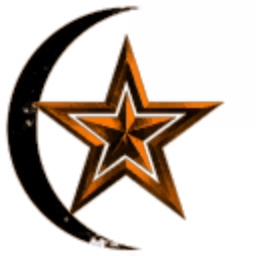 TPH Industries