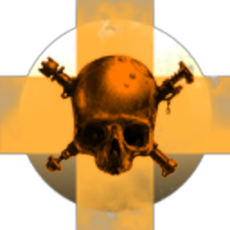 Sunlight Privateers