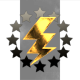 Grand Galactic