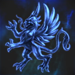 Patria Military Engineering