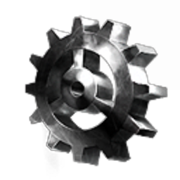 Ambrose Industries