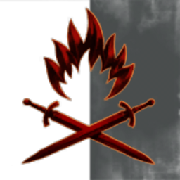 Unknown Entityx