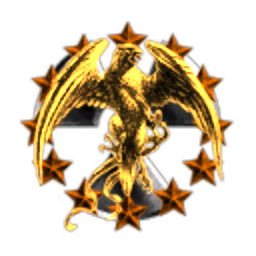Wraith Mining Corp