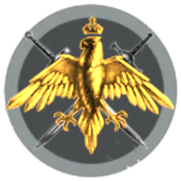 Servicios Industriales Estrategicos