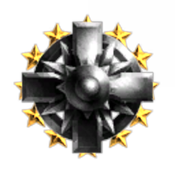 Yamato Shipyards