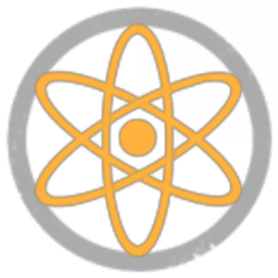 Caldair Industries