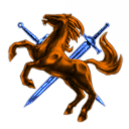 Flash Q
