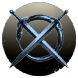 Mining Nomads United