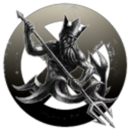 House of Gathenhielm