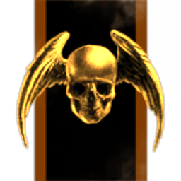 New Eden Wormhole Academy Faculty