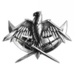 URR eve online