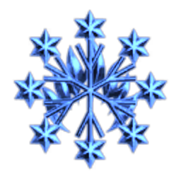 Cold Limit NNT