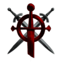 General Aurora Vavilon Corporation