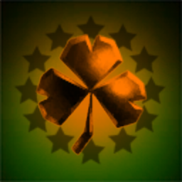 Alba Scura Corporation