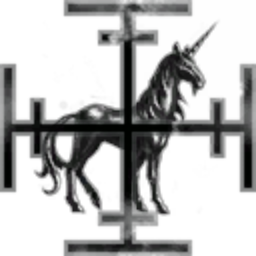 UnicornButchery