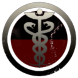 CryoGen Industries