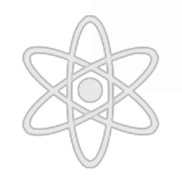 Council of Sebelum