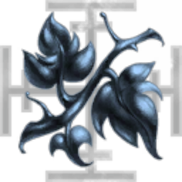 SuperHuman Faction