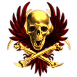 Great Norhen Union
