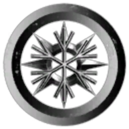 Cold Space Corp.