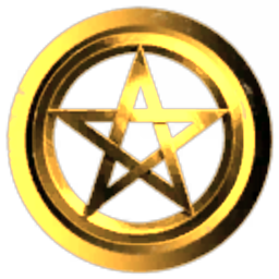 Demon Sirens of Eve