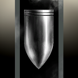 New Eden Mission Runners Union