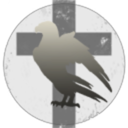 Ironleaf Consulting and Holdings Ltd.