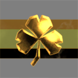 Lucky Ore Company