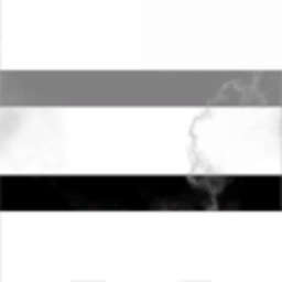 Order Arise From Chaos