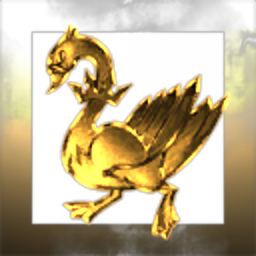 Guild for Progressive Anure Thoughts