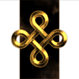 Sigil of Eternity