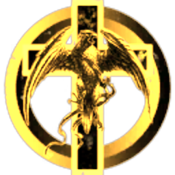 AurAlis ImPerati Elysios