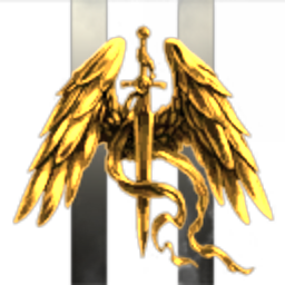 Wind Spring Corporation