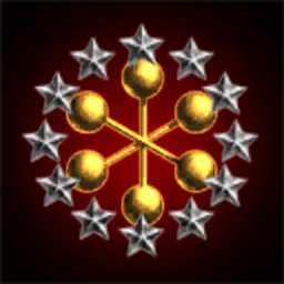 Silverstars Industries DE