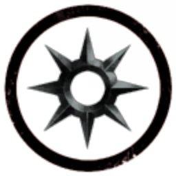 Doomheim Mining inc.
