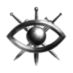 Urtharbrunnr