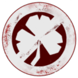 42 ISK Logistics