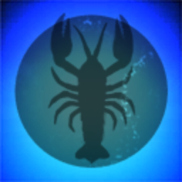 Gas Explorer Corporation