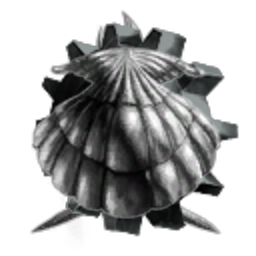 Scolax Corp