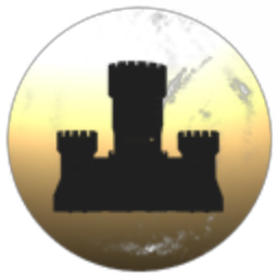 Galactic Structure Management Co.