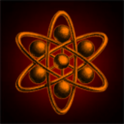 Nova Space Service