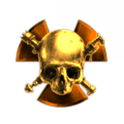 Agressive Resource Mining Support