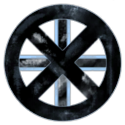 Ice'O'Holic Investment's