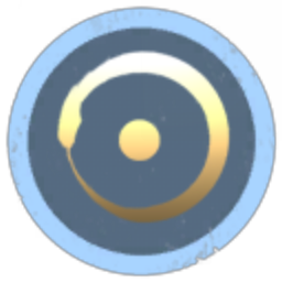 Zero Point Energy Institute