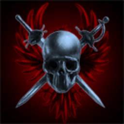 7th Zombie Nation