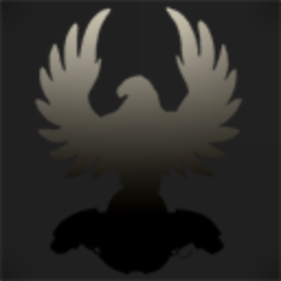 Makluha