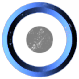 T helper cells