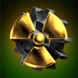 Uranimax Industrium