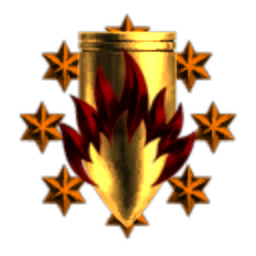 Fire and ShIeld Military Services